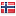 iusethis.com server is located in Norway